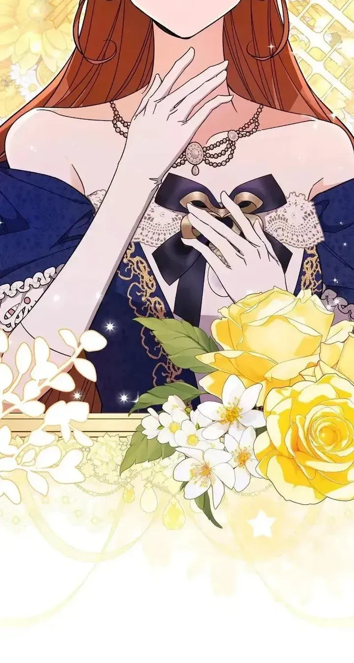 I Wish My Husband Were Dead chapter 61 page 40