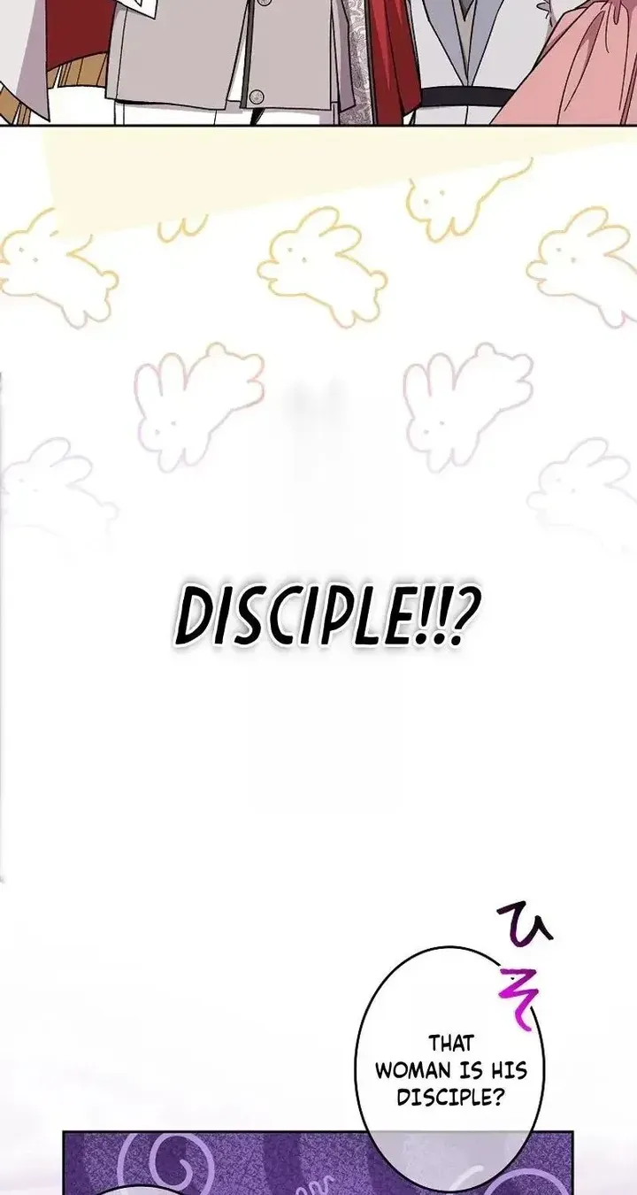 I Wish My Husband Were Dead chapter 61 page 77