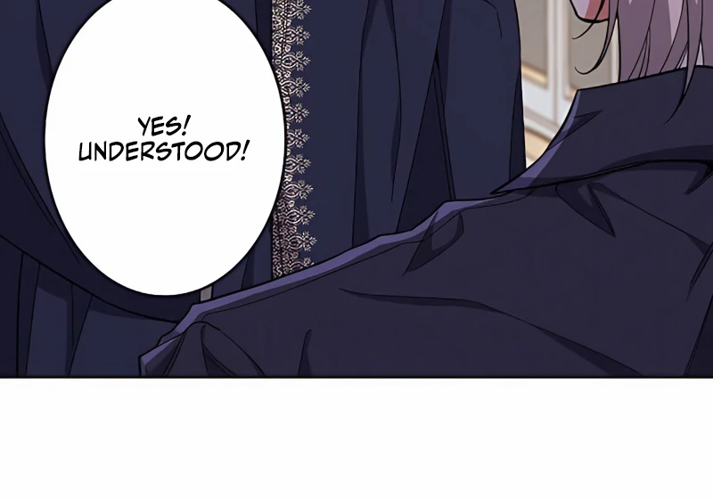 I Wish My Husband Were Dead chapter 7 page 25
