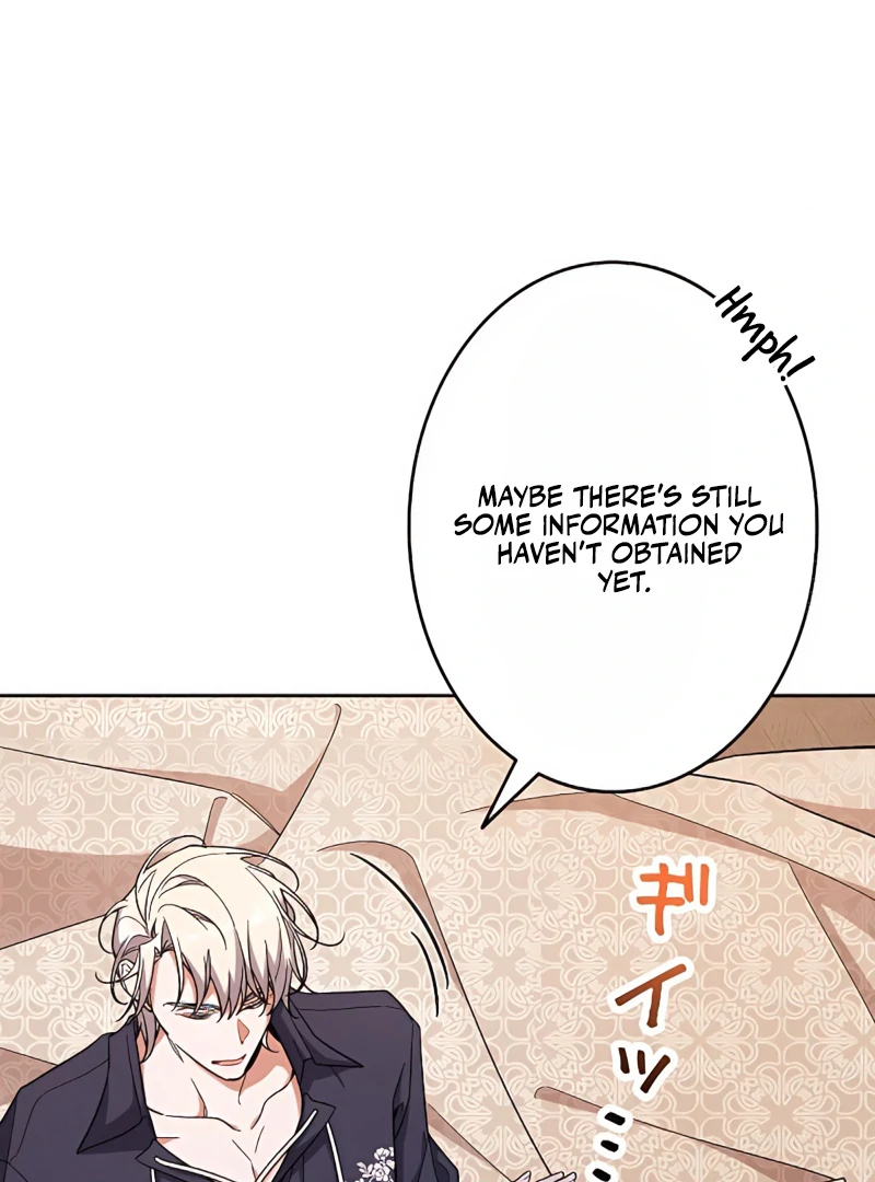 I Wish My Husband Were Dead chapter 7 page 53