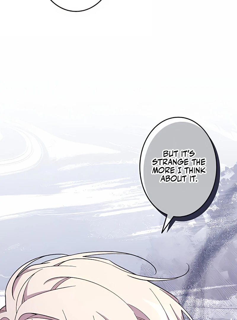 I Wish My Husband Were Dead chapter 7 page 55