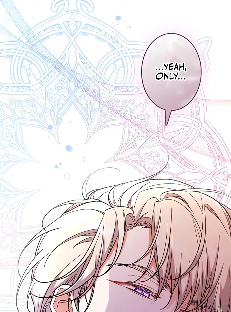 I Wish My Husband Were Dead chapter 7 page 73