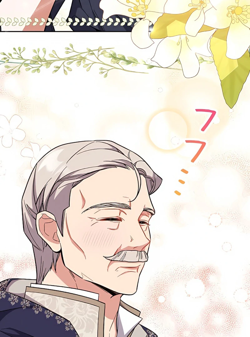 I Wish My Husband Were Dead chapter 7 page 90