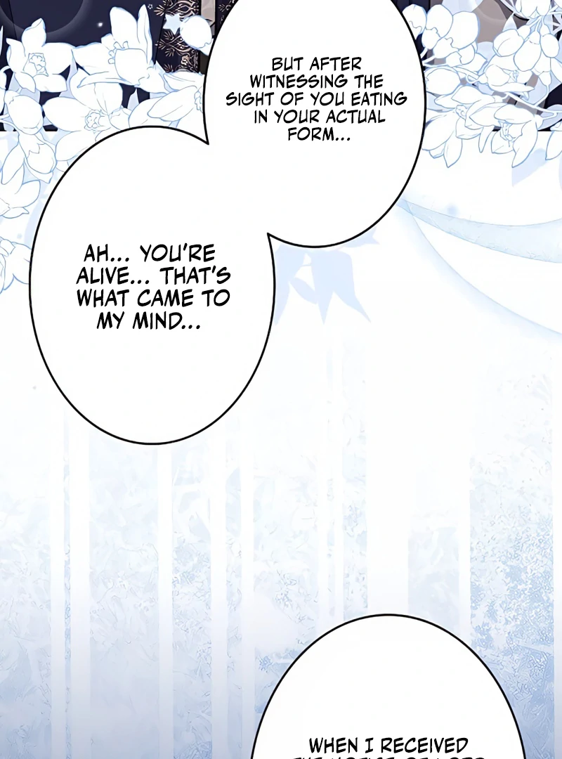 I Wish My Husband Were Dead chapter 7 page 97