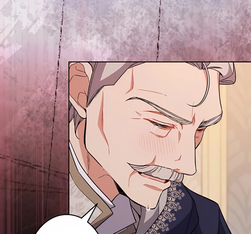 I Wish My Husband Were Dead chapter 7 page 105