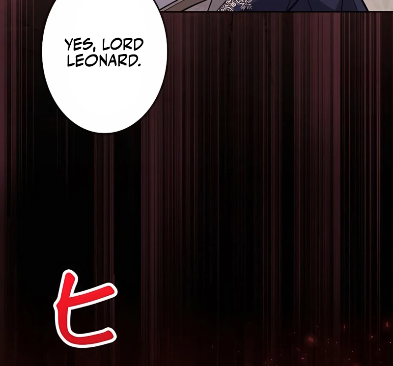 I Wish My Husband Were Dead chapter 7 page 106