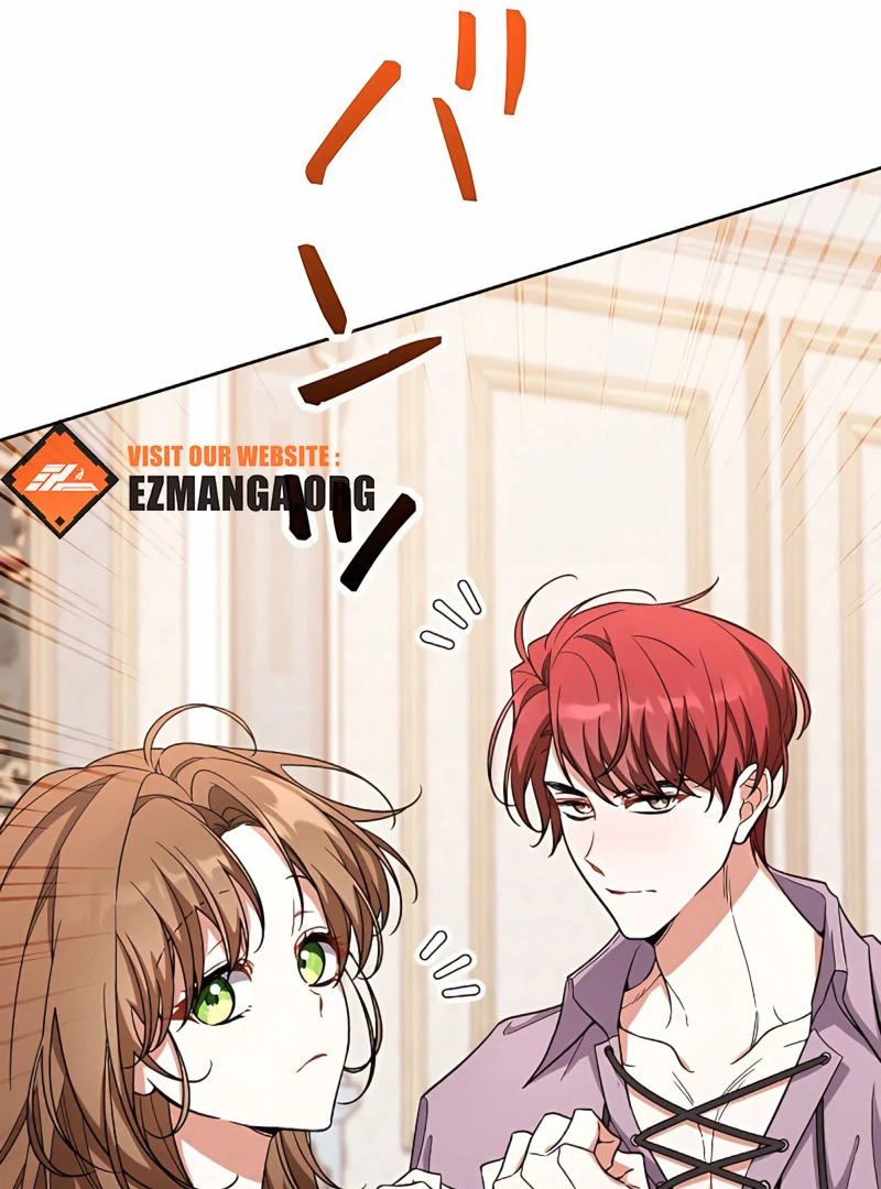 I Wish My Husband Were Dead chapter 7 page 132