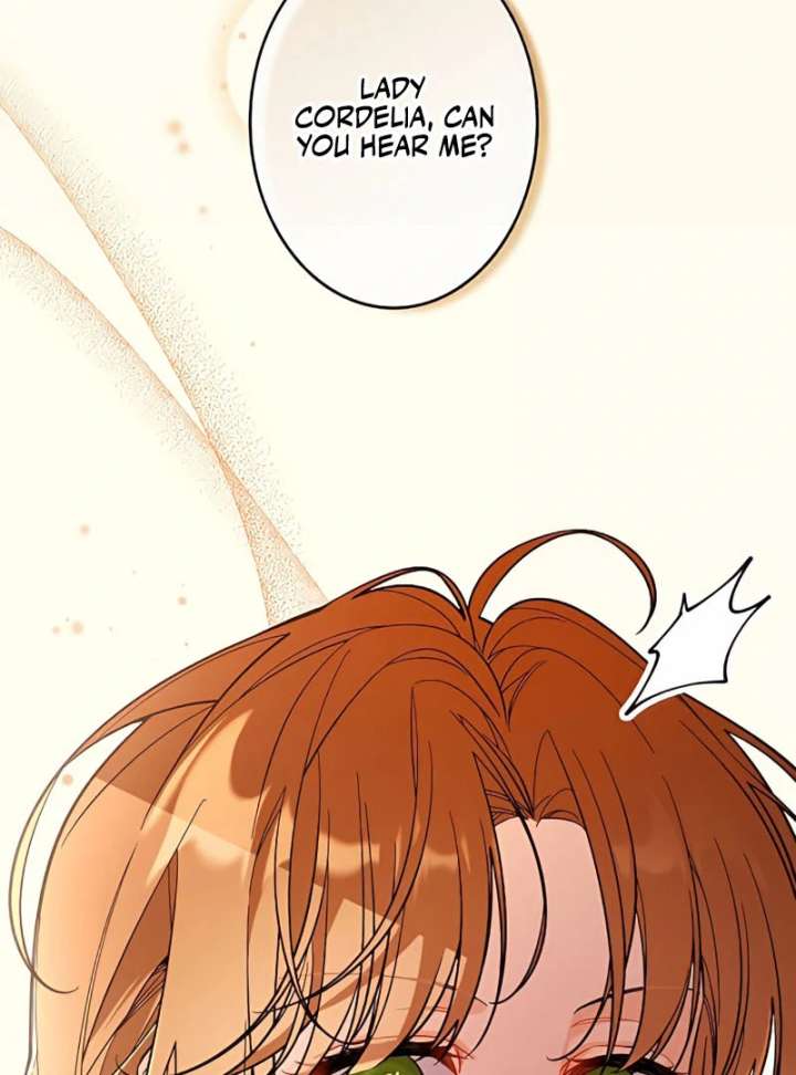 I Wish My Husband Were Dead chapter 9 page 5