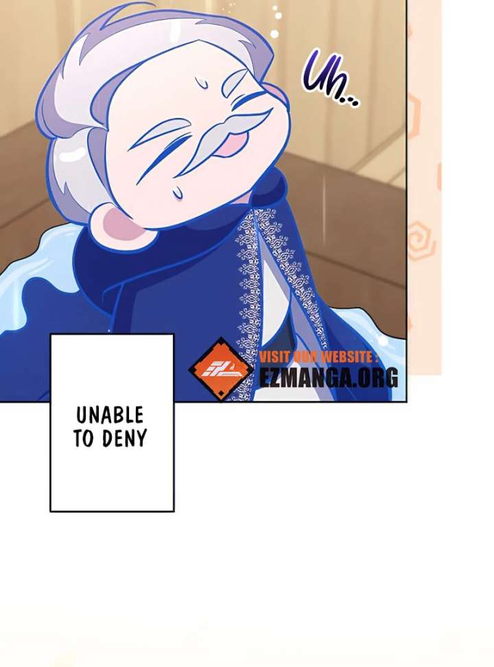 I Wish My Husband Were Dead chapter 9 page 30
