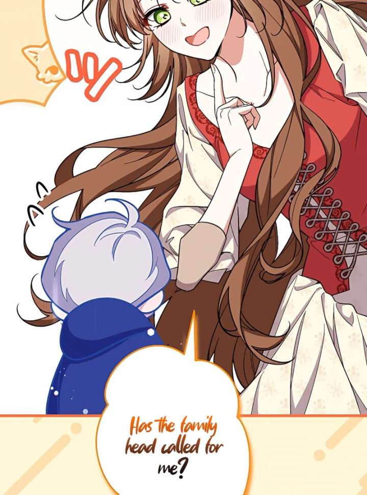 I Wish My Husband Were Dead chapter 9 page 32