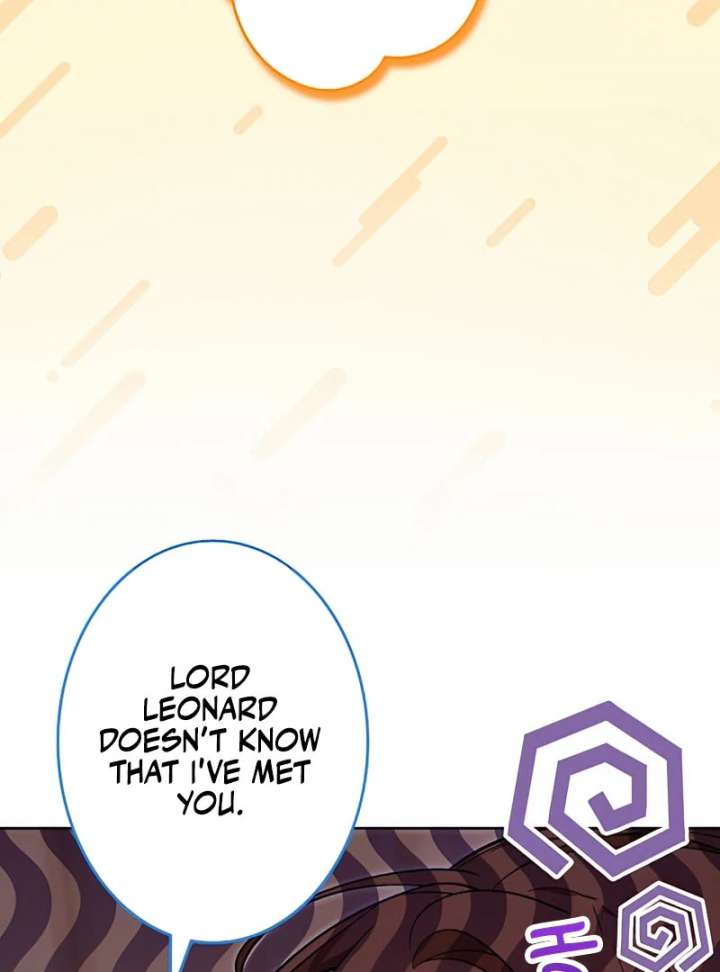 I Wish My Husband Were Dead chapter 9 page 33