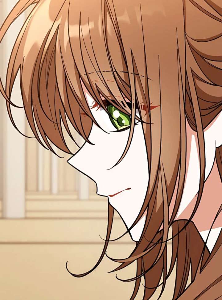 I Wish My Husband Were Dead chapter 9 page 40