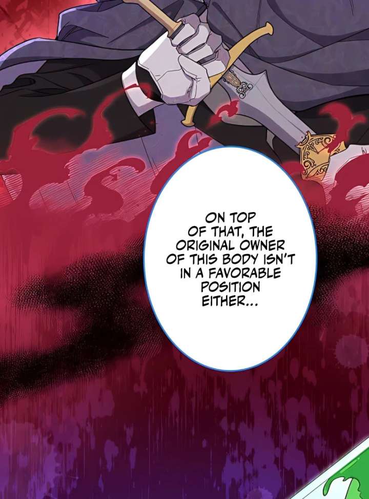 I Wish My Husband Were Dead chapter 9 page 63