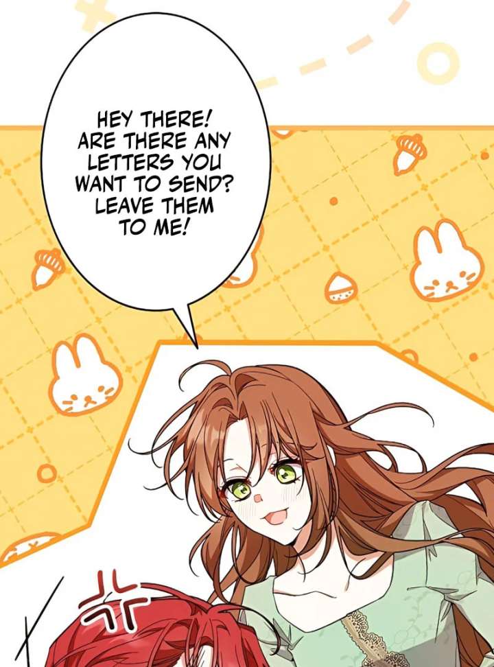 I Wish My Husband Were Dead chapter 9 page 131