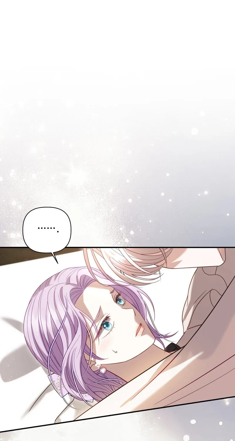 Devoured by an Impure Savior chapter 10 page 2