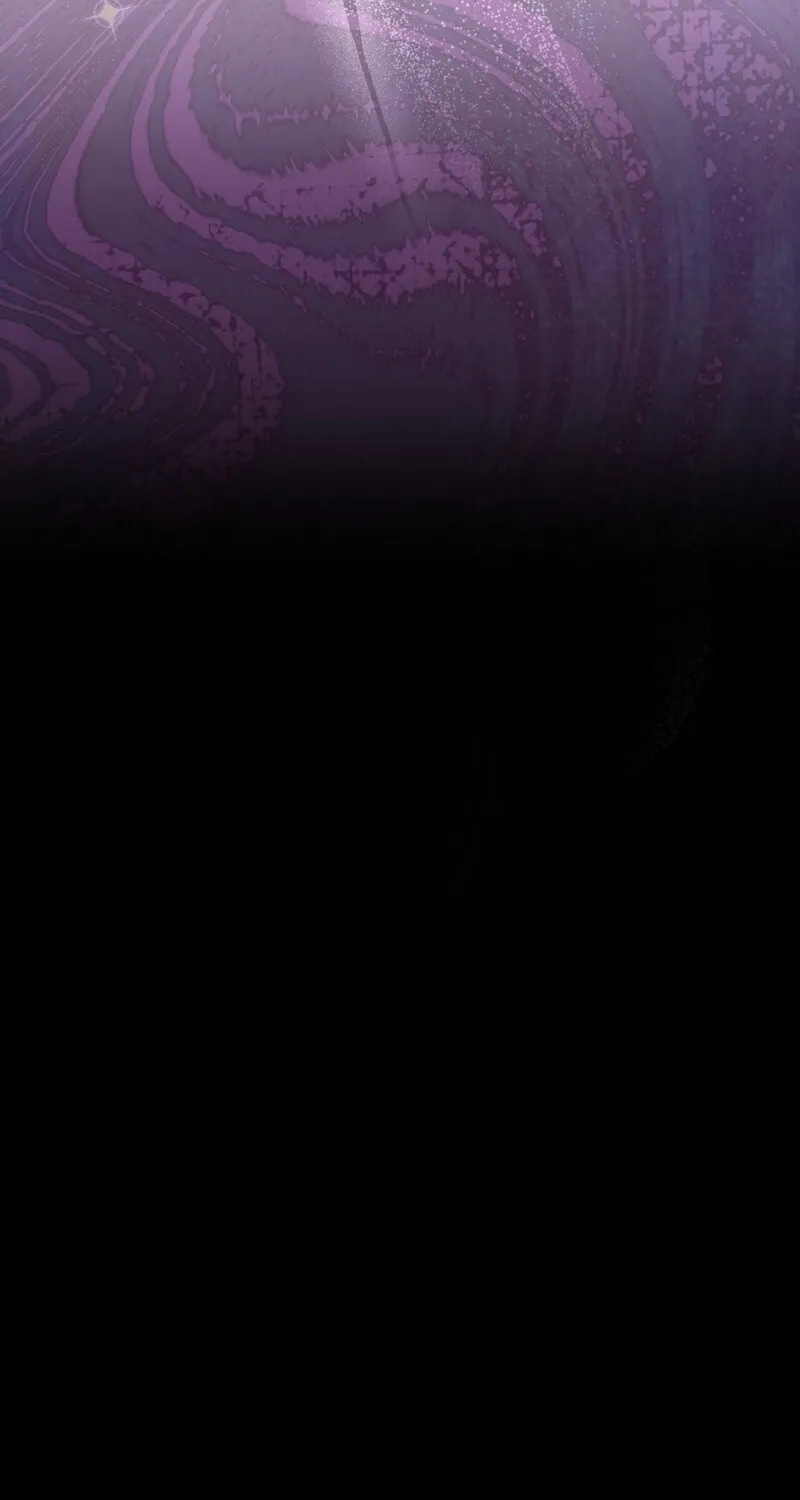 Devoured by an Impure Savior chapter 10 page 43
