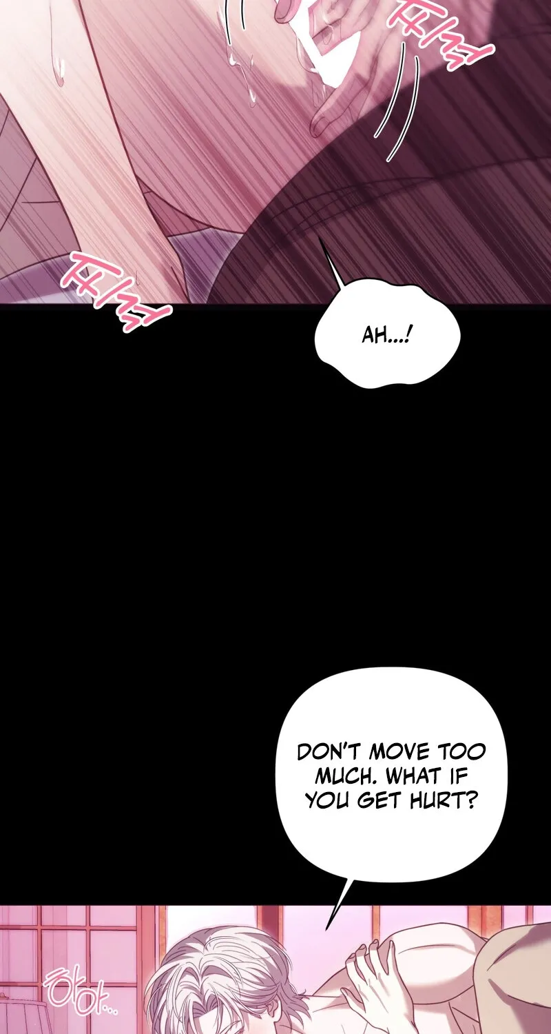 Devoured by an Impure Savior chapter 10 page 47