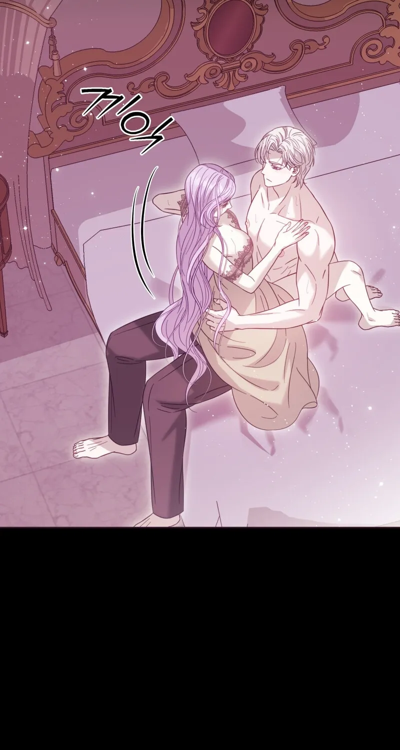 Devoured by an Impure Savior chapter 10 page 52