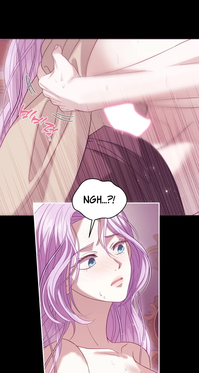 Devoured by an Impure Savior chapter 10 page 53
