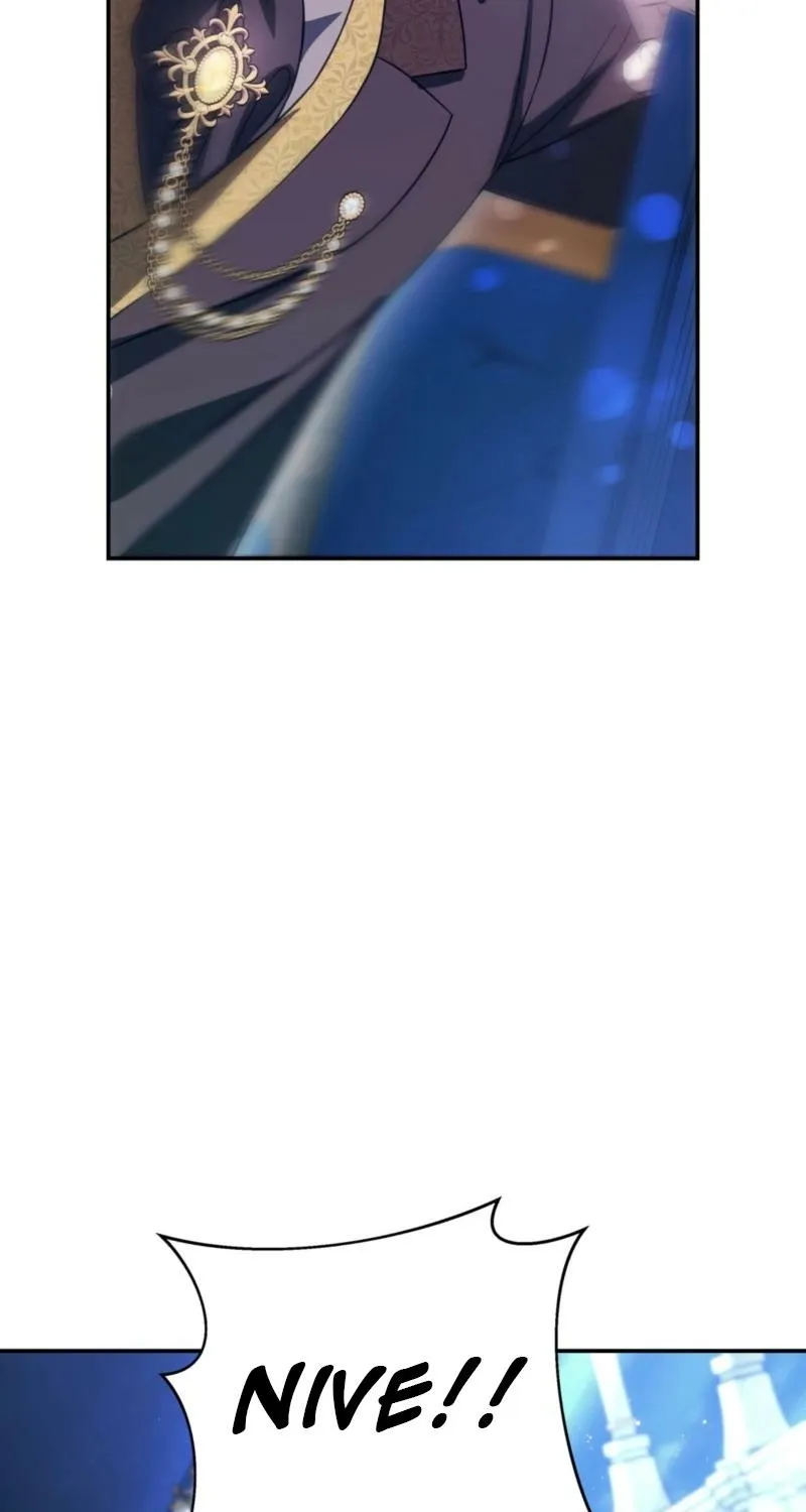Devoured by an Impure Savior chapter 13 page 17