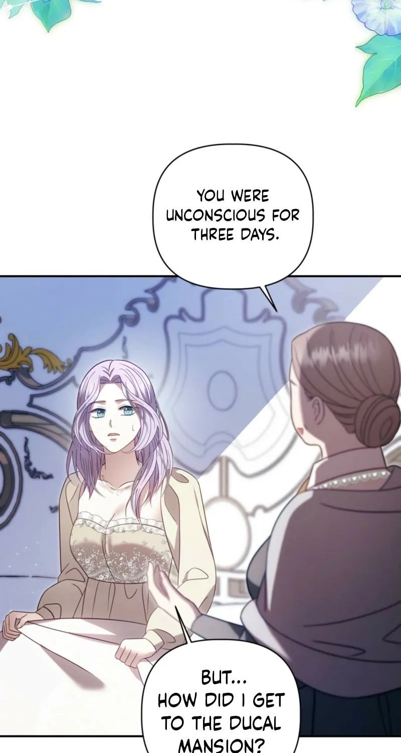 Devoured by an Impure Savior chapter 13 page 74
