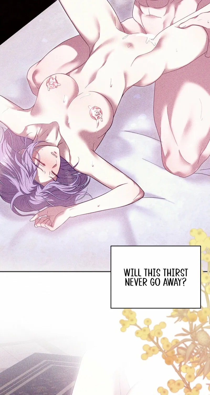 Devoured by an Impure Savior chapter 16 page 12