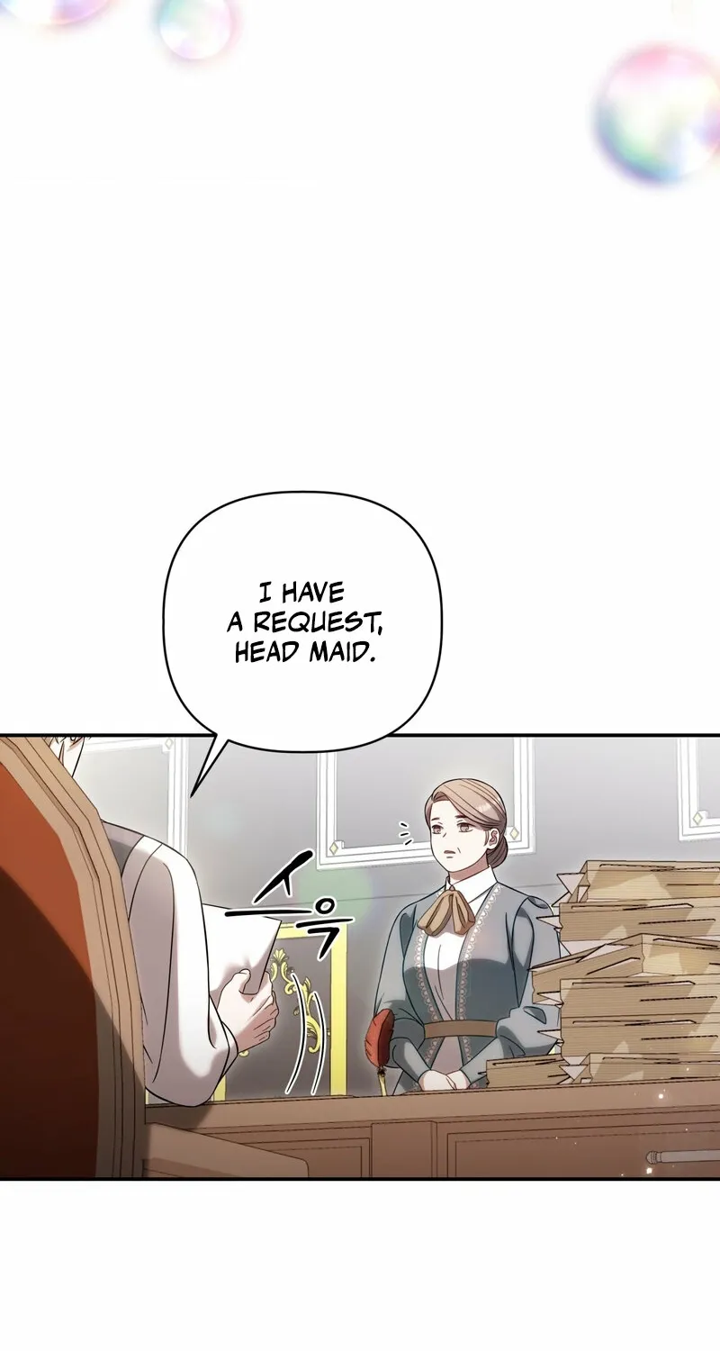Devoured by an Impure Savior chapter 16 page 26
