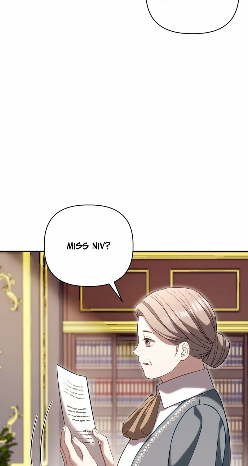 Devoured by an Impure Savior chapter 16 page 28