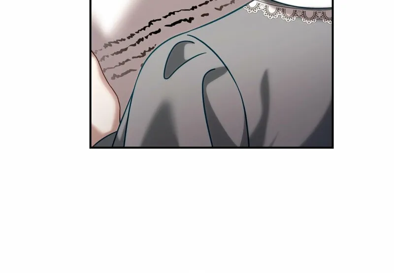 Devoured by an Impure Savior chapter 16 page 30