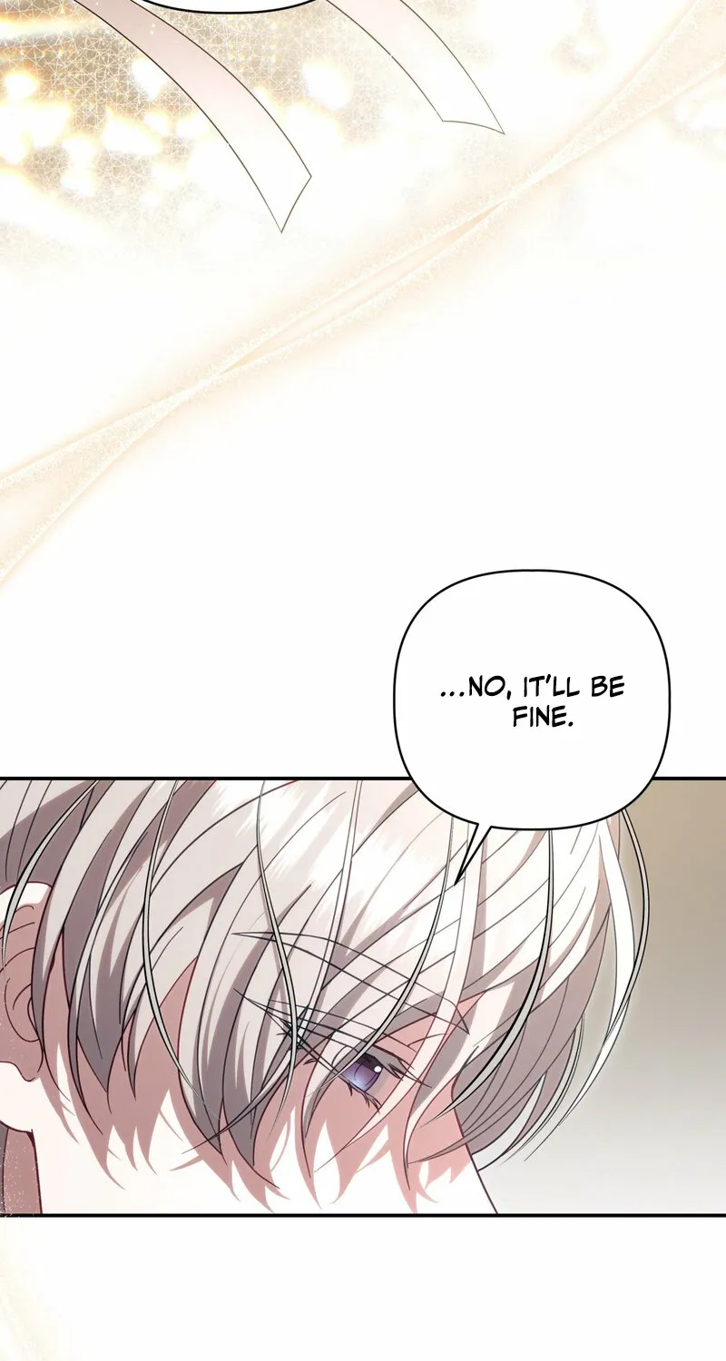 Devoured by an Impure Savior chapter 16 page 33