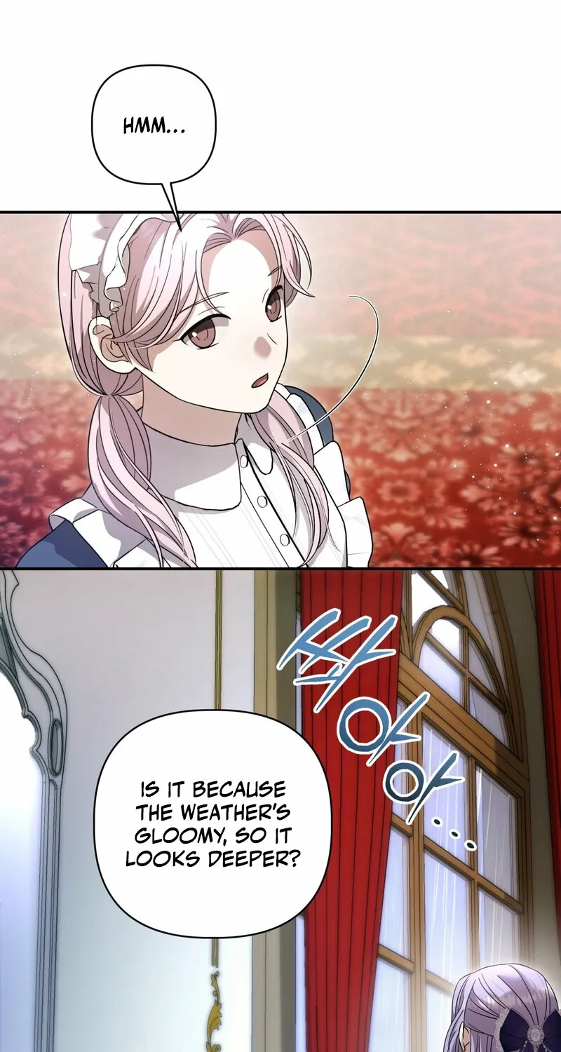 Devoured by an Impure Savior chapter 16 page 52