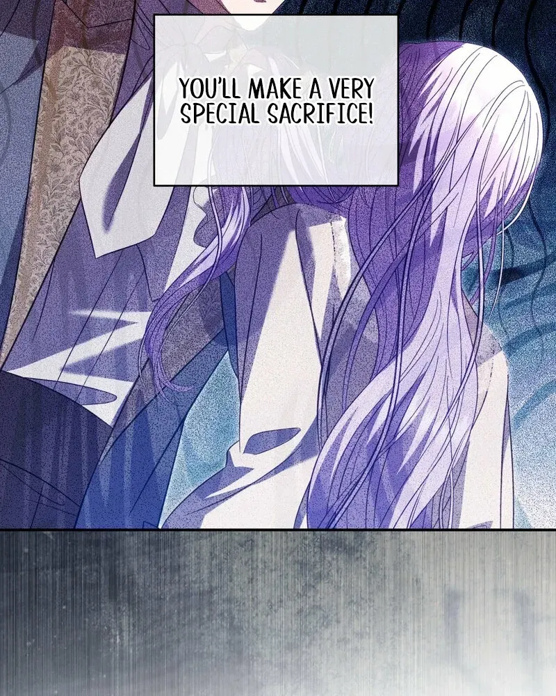 Devoured by an Impure Savior chapter 16 page 55