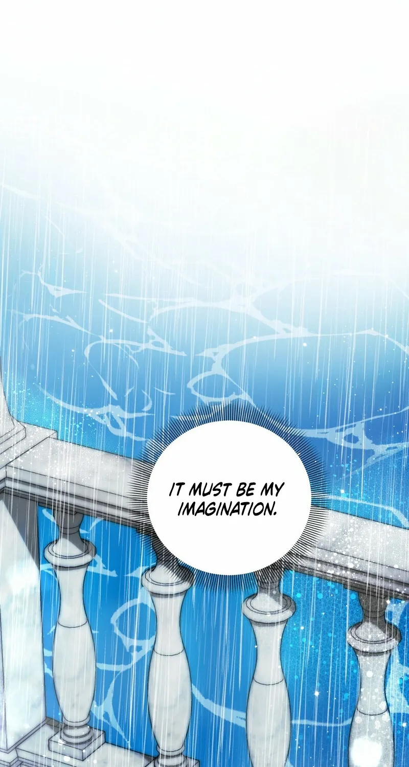Devoured by an Impure Savior chapter 16 page 57