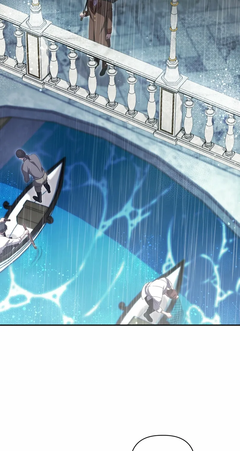 Devoured by an Impure Savior chapter 16 page 59