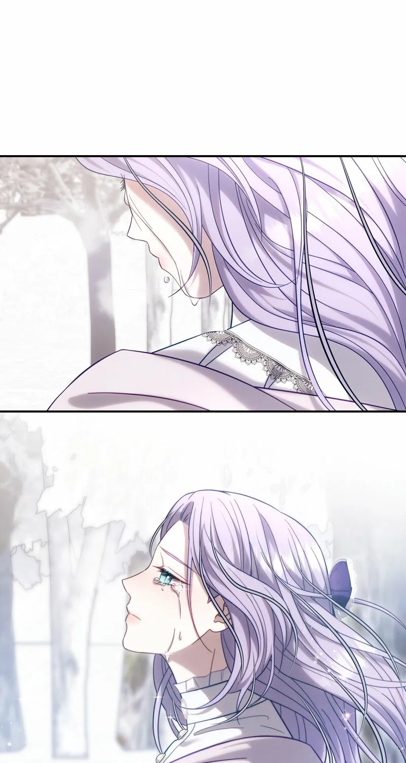 Devoured by an Impure Savior chapter 16 page 79