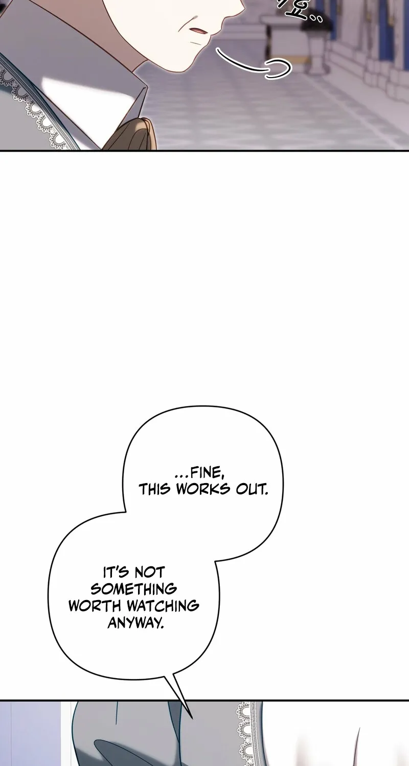 Devoured by an Impure Savior chapter 16 page 85