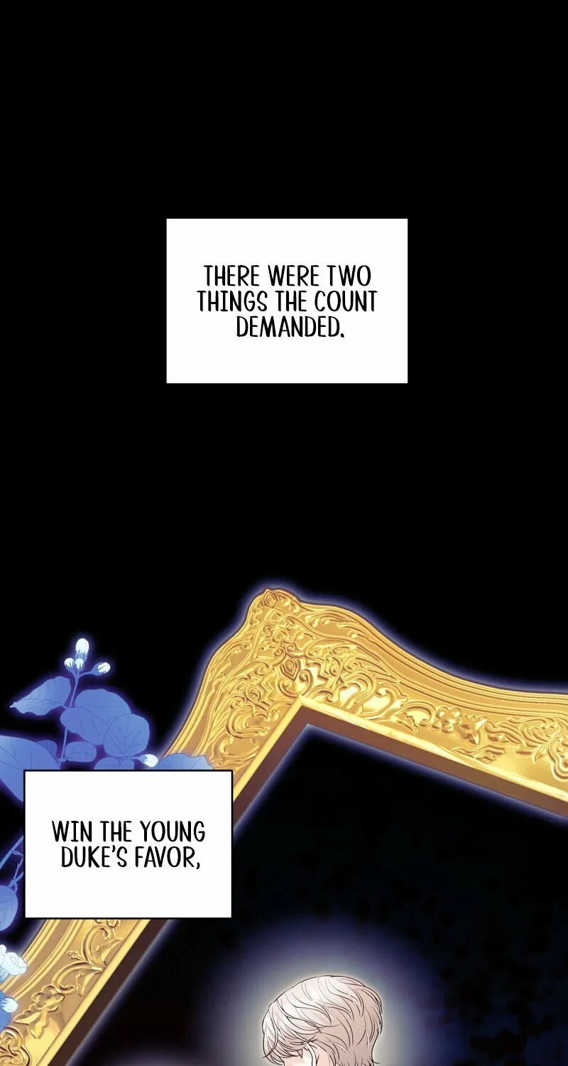 Devoured by an Impure Savior chapter 7 page 1