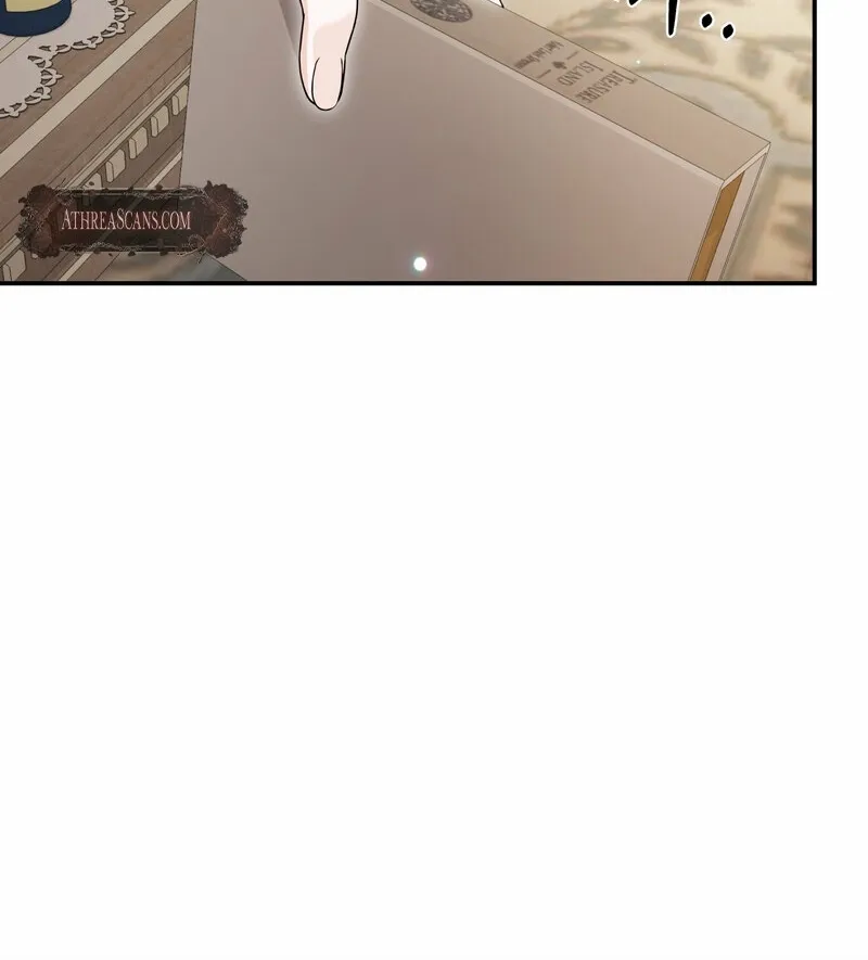 Devoured by an Impure Savior chapter 7 page 30