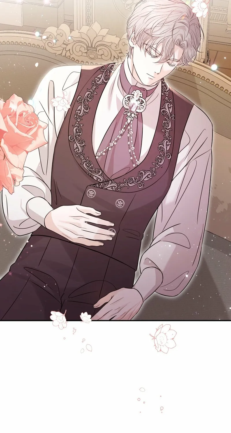Devoured by an Impure Savior chapter 7 page 32