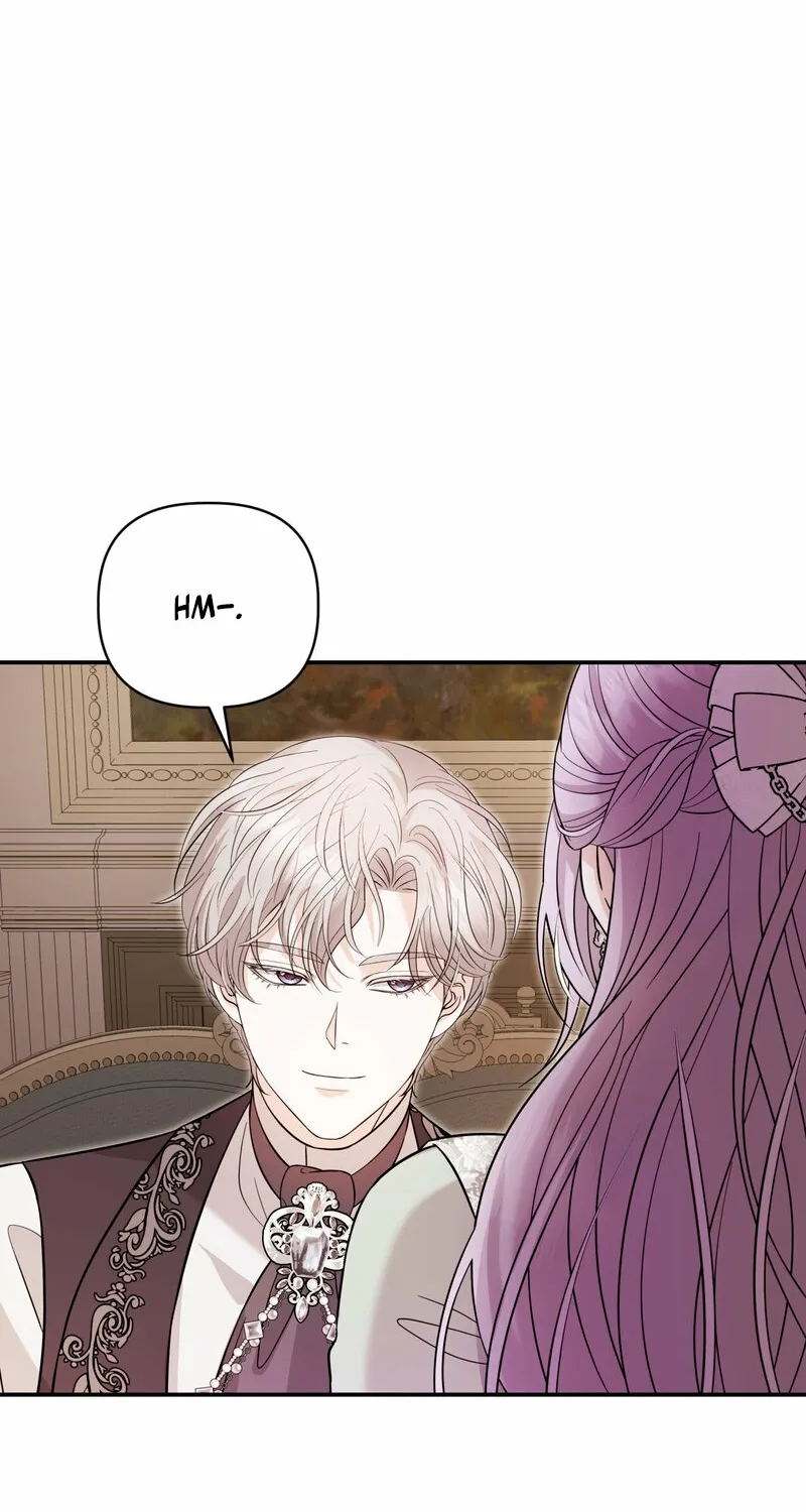 Devoured by an Impure Savior chapter 7 page 42