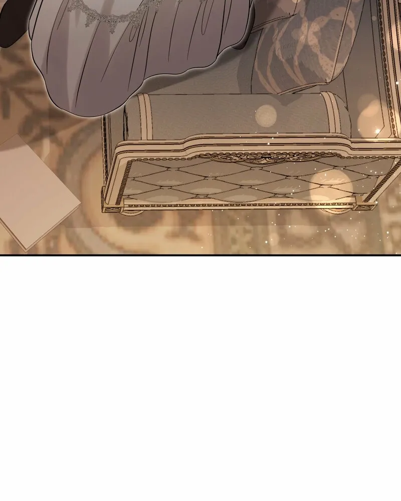 Devoured by an Impure Savior chapter 7 page 45