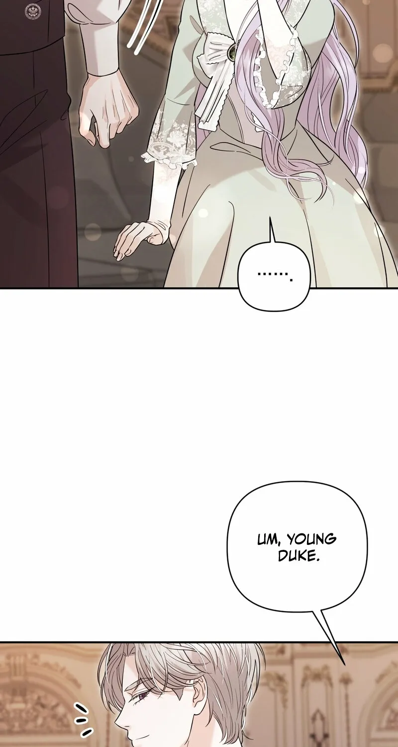 Devoured by an Impure Savior chapter 7 page 62