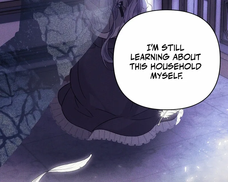 Devoured by an Impure Savior chapter 7 page 65