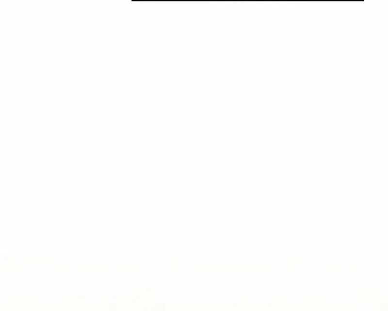 Devoured by an Impure Savior chapter 7 page 70