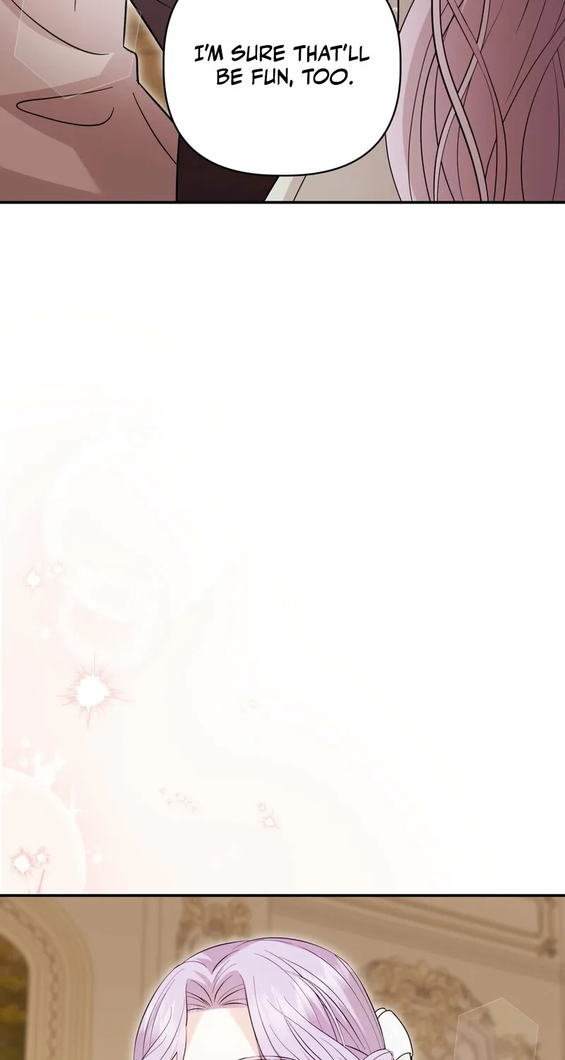 Devoured by an Impure Savior chapter 7 page 72