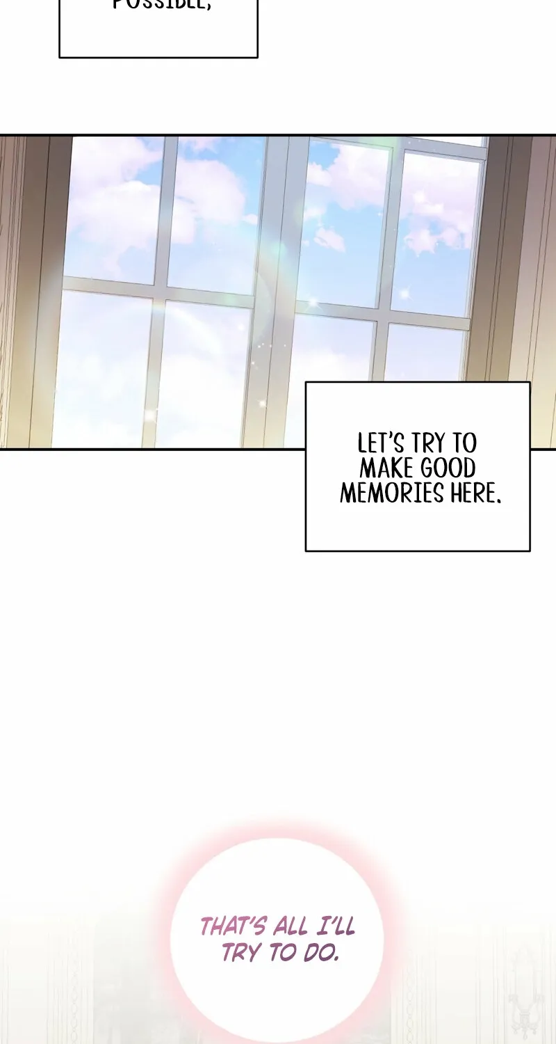 Devoured by an Impure Savior chapter 7 page 77
