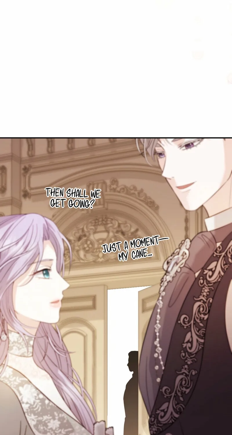 Devoured by an Impure Savior chapter 7 page 79