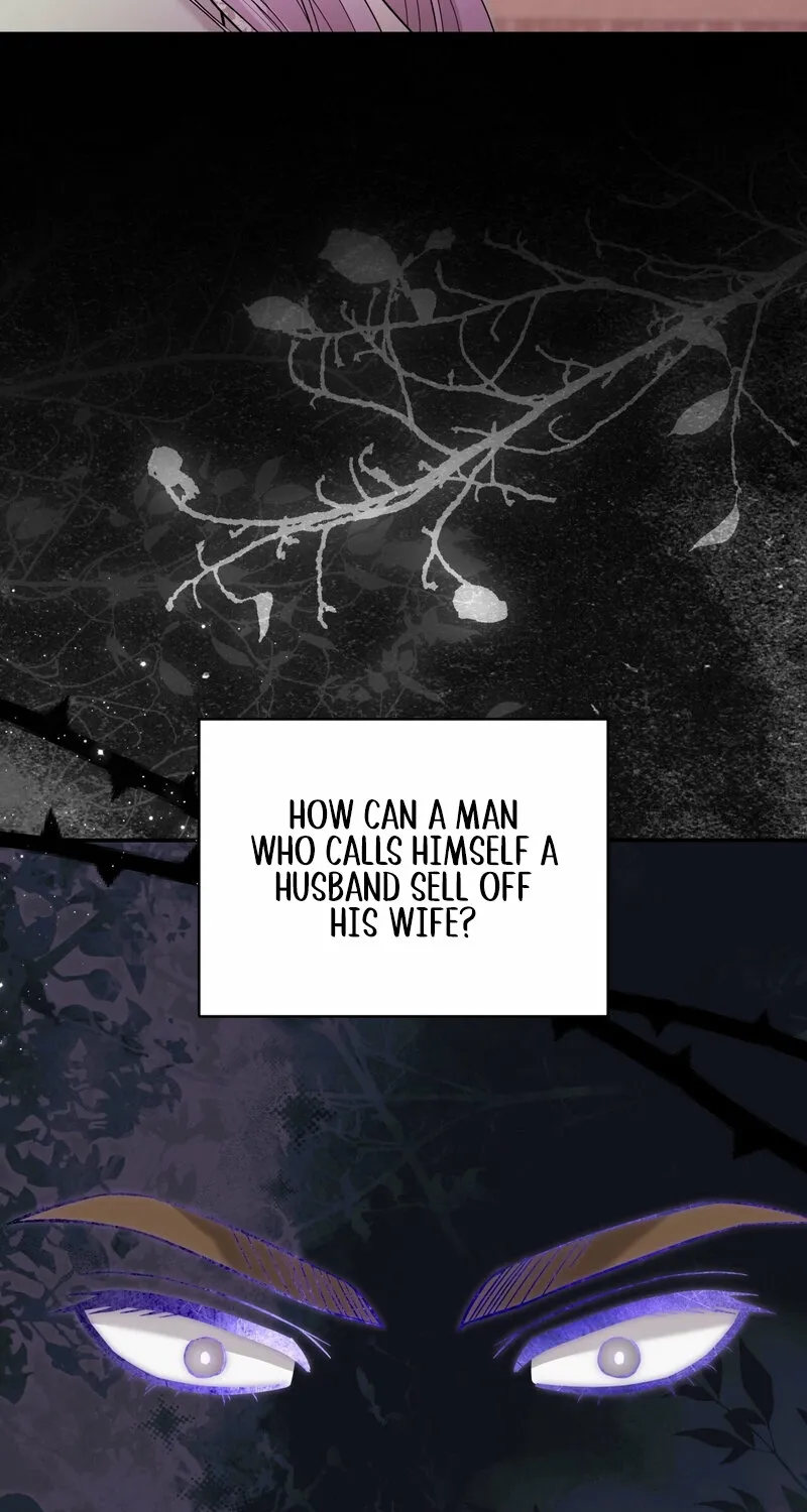 Devoured by an Impure Savior chapter 7 page 8