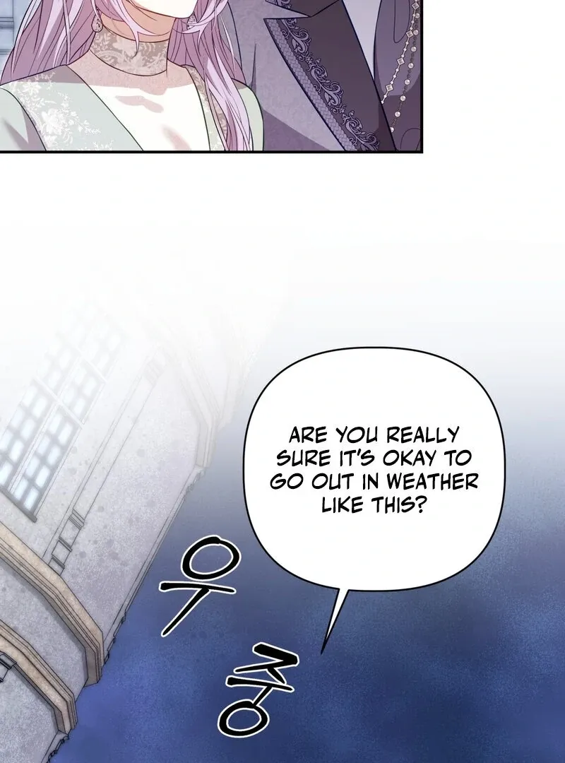 Devoured by an Impure Savior chapter 8 page 10