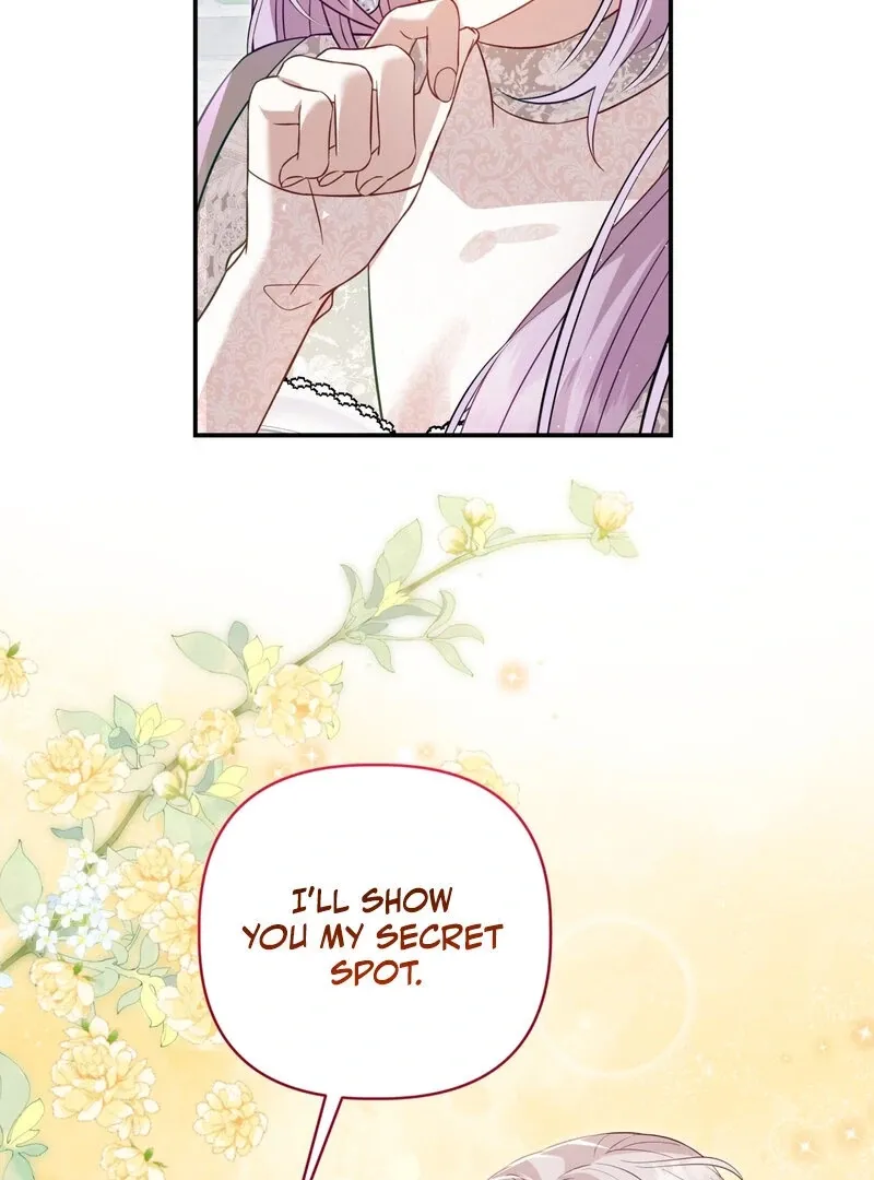 Devoured by an Impure Savior chapter 8 page 15